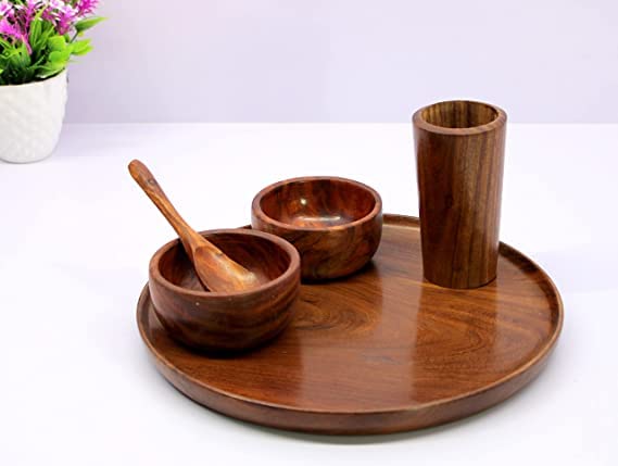 Kitchenware