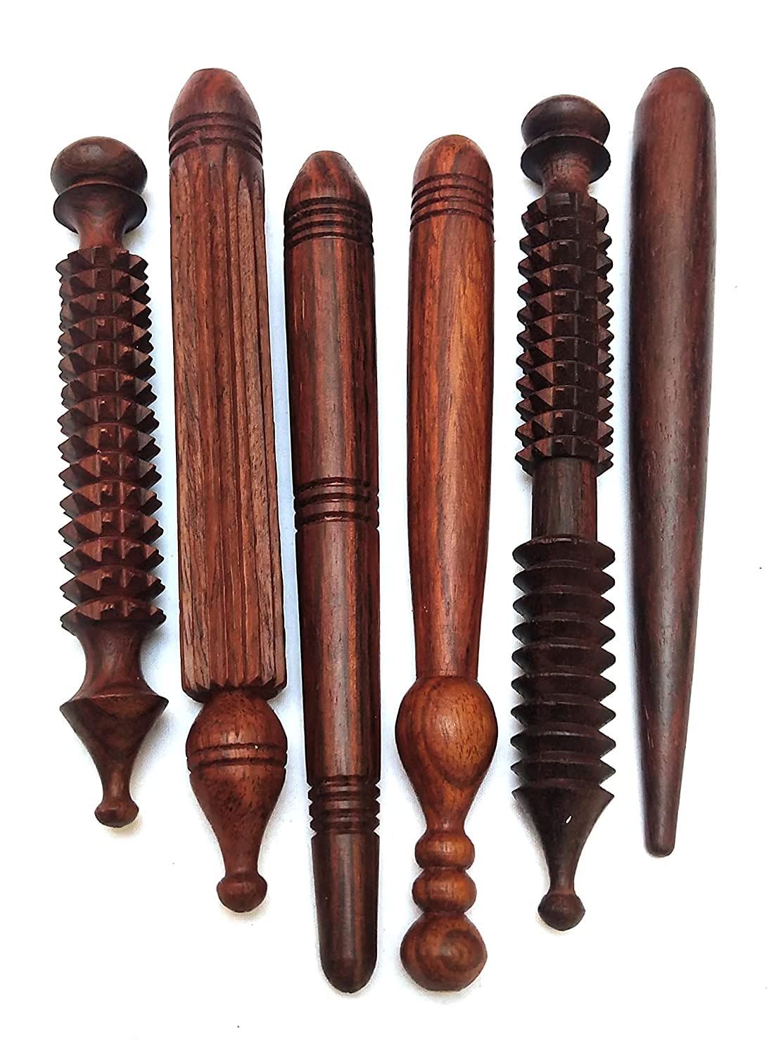 Massager